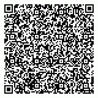 vCard 79215200654
