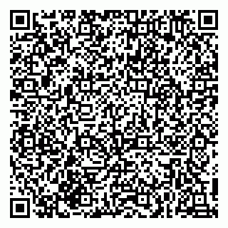 vCard 79215200655