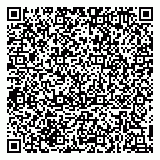 vCard 79215200658