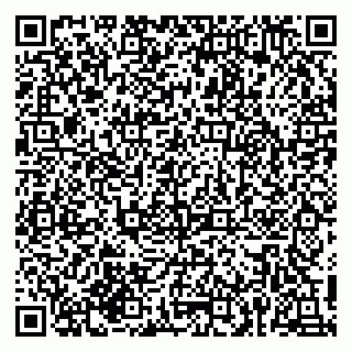vCard 79215200665