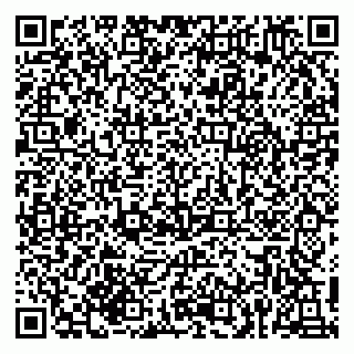 vCard 79215200666