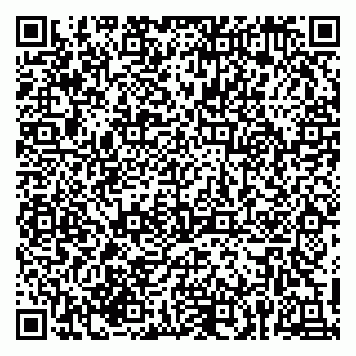 vCard 79215200669