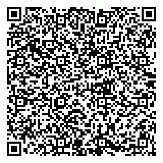 vCard 79215200670
