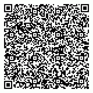 vCard 79215200672