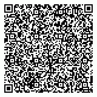 vCard 79215200675