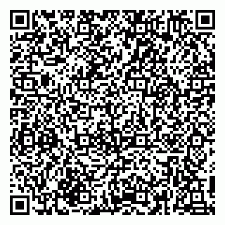 vCard 79215200676