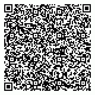 vCard 79215200679