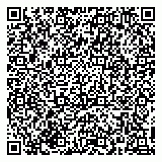 vCard 79215200684
