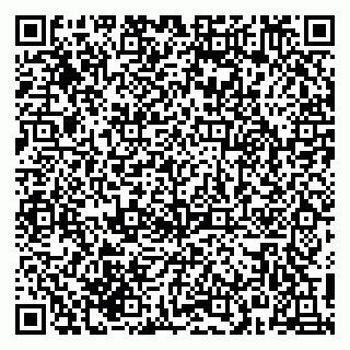 vCard 79215200687