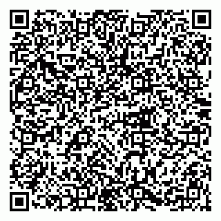 vCard 79215200692