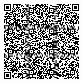 vCard 79215200696