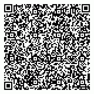 vCard 79215200706