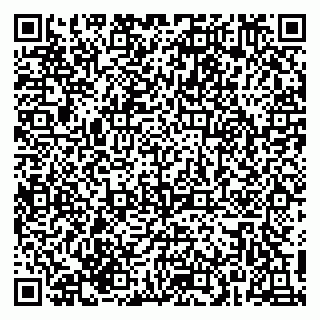 vCard 79215200707
