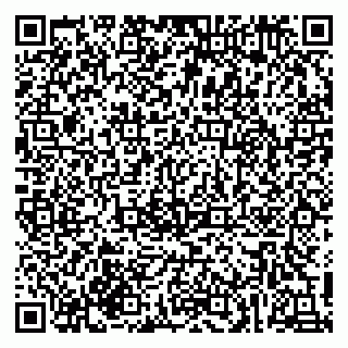 vCard 79215200739
