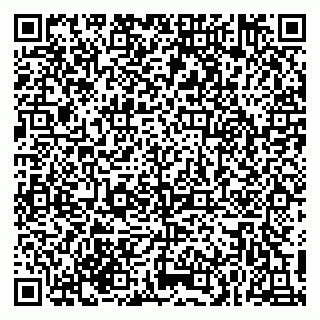 vCard 79215200753