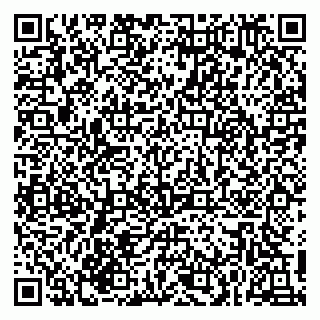 vCard 79215200754