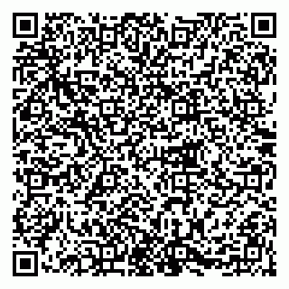 vCard 79215200756