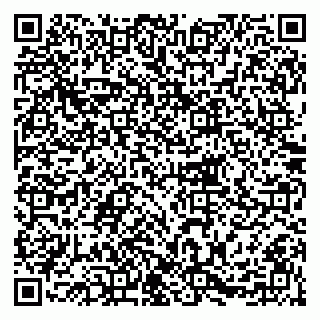 vCard 79215200757