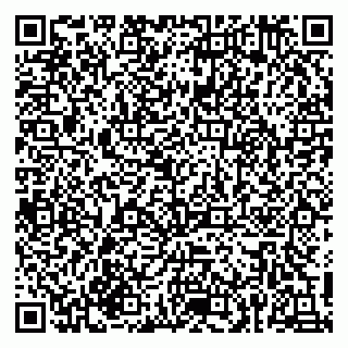 vCard 79215200761