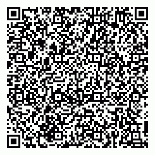 vCard 79215200762