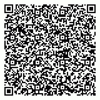 vCard 79215200772