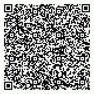 vCard 79215200776