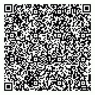 vCard 79215200777