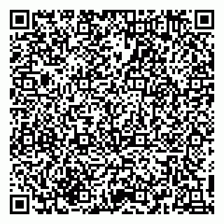 vCard 79215200781