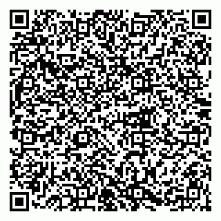 vCard 79215200791