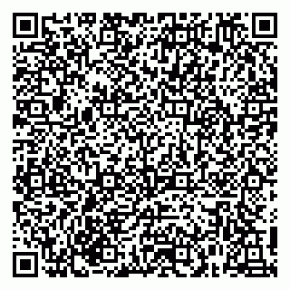 vCard 79215200796
