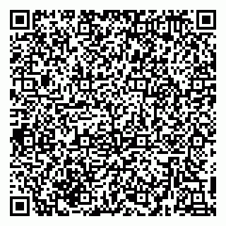 vCard 79215200798