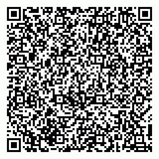 vCard 79215200807