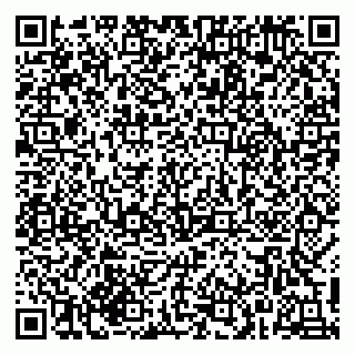 vCard 79215200809