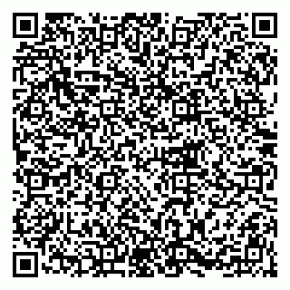 vCard 79215200812