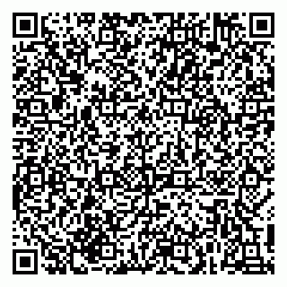 vCard 79215200813