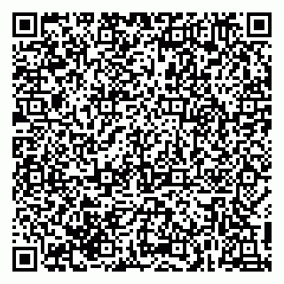 vCard 79215200814