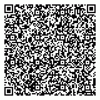 vCard 79215200817