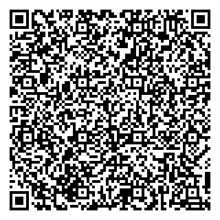 vCard 79215200824