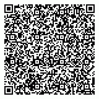 vCard 79215200825
