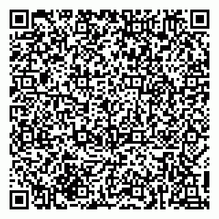 vCard 79215200826