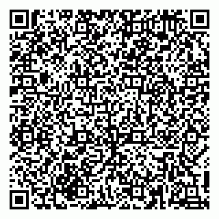 vCard 79215200839
