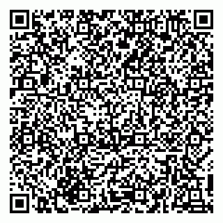 vCard 79215200854