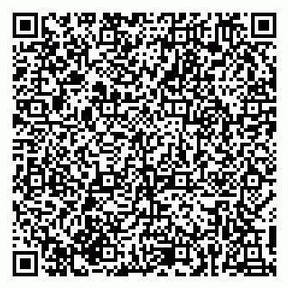 vCard 79215200866