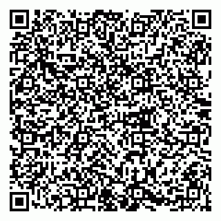 vCard 79215200867