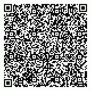 vCard 79215200873