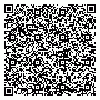 vCard 79215200878