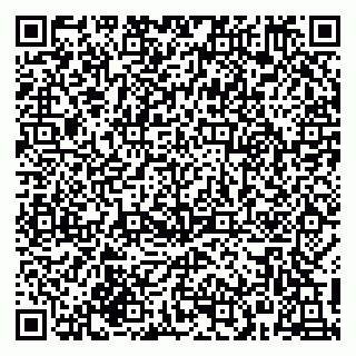 vCard 79215200882