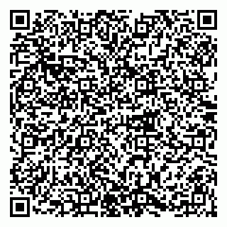 vCard 79215200889