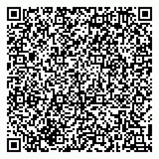 vCard 79215200900