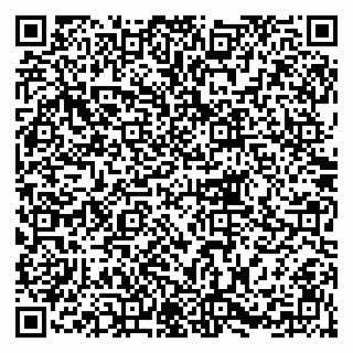 vCard 79215200904